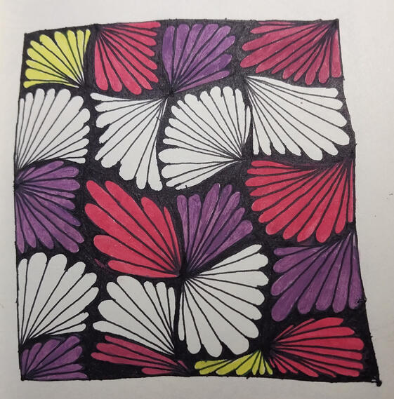 Pattern Exploration